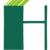 綠屋logo(去背) (3)
